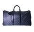 Keepall Bandouliere 55, front view